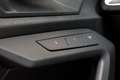 Audi S3 Limousine 2.0 TFSI quattro S3 Edition One | HEAD U Zwart - thumbnail 50