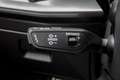 Audi S3 Limousine 2.0 TFSI quattro S3 Edition One | HEAD U Zwart - thumbnail 24