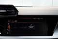 Audi S3 Limousine 2.0 TFSI quattro S3 Edition One | HEAD U Zwart - thumbnail 30