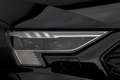 Audi S3 Limousine 2.0 TFSI quattro S3 Edition One | HEAD U Zwart - thumbnail 13