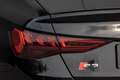 Audi S3 Limousine 2.0 TFSI quattro S3 Edition One | HEAD U Zwart - thumbnail 20