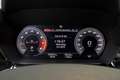 Audi S3 Limousine 2.0 TFSI quattro S3 Edition One | HEAD U Zwart - thumbnail 11