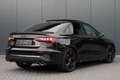 Audi S3 Limousine 2.0 TFSI quattro S3 Edition One | HEAD U Zwart - thumbnail 2