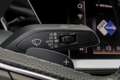 Audi S3 Limousine 2.0 TFSI quattro S3 Edition One | HEAD U Zwart - thumbnail 27