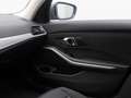 BMW 330 Alarm AHK DAB Panorama Individual Sport Gris - thumbnail 36