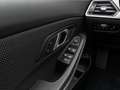 BMW 330 Alarm AHK DAB Panorama Individual Sport Gris - thumbnail 37