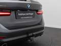 BMW 330 Alarm AHK DAB Panorama Individual Sport Gris - thumbnail 14