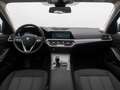BMW 330 Alarm AHK DAB Panorama Individual Sport Gris - thumbnail 42