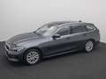 BMW 330 Alarm AHK DAB Panorama Individual Sport Gris - thumbnail 12