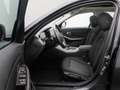 BMW 330 Alarm AHK DAB Panorama Individual Sport Gris - thumbnail 21
