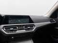 BMW 330 Alarm AHK DAB Panorama Individual Sport Gris - thumbnail 23