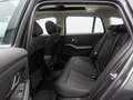 BMW 330 Alarm AHK DAB Panorama Individual Sport Gris - thumbnail 27