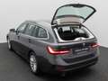 BMW 330 Alarm AHK DAB Panorama Individual Sport Gris - thumbnail 13