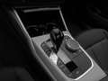 BMW 330 Alarm AHK DAB Panorama Individual Sport Gris - thumbnail 24