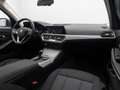 BMW 330 Alarm AHK DAB Panorama Individual Sport Gris - thumbnail 43