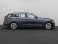 BMW 330 Alarm AHK DAB Panorama Individual Sport Gris - thumbnail 5