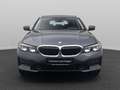 BMW 330 Alarm AHK DAB Panorama Individual Sport Gris - thumbnail 2