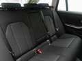 BMW 330 Alarm AHK DAB Panorama Individual Sport Gris - thumbnail 31