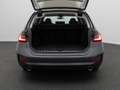 BMW 330 Alarm AHK DAB Panorama Individual Sport Gris - thumbnail 15