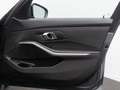 BMW 330 Alarm AHK DAB Panorama Individual Sport Gris - thumbnail 34