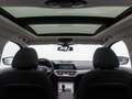 BMW 330 Alarm AHK DAB Panorama Individual Sport Gris - thumbnail 32
