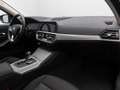 BMW 330 Alarm AHK DAB Panorama Individual Sport Gris - thumbnail 25