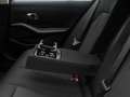 BMW 330 Alarm AHK DAB Panorama Individual Sport Gris - thumbnail 29