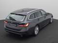 BMW 330 Alarm AHK DAB Panorama Individual Sport Gris - thumbnail 7