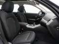 BMW 330 Alarm AHK DAB Panorama Individual Sport Gris - thumbnail 39
