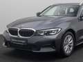 BMW 330 Alarm AHK DAB Panorama Individual Sport Gris - thumbnail 19