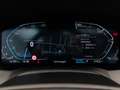 BMW 330 Alarm AHK DAB Panorama Individual Sport Gris - thumbnail 44