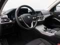 BMW 330 Alarm AHK DAB Panorama Individual Sport Gris - thumbnail 22