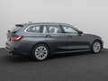 BMW 330 Alarm AHK DAB Panorama Individual Sport Gris - thumbnail 6