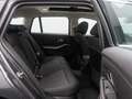 BMW 330 Alarm AHK DAB Panorama Individual Sport Gris - thumbnail 28