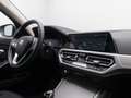 BMW 330 Alarm AHK DAB Panorama Individual Sport Gris - thumbnail 40