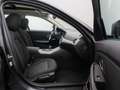 BMW 330 Alarm AHK DAB Panorama Individual Sport Gris - thumbnail 26
