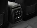 BMW 330 Alarm AHK DAB Panorama Individual Sport Gris - thumbnail 30