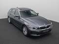 BMW 330 Alarm AHK DAB Panorama Individual Sport Gris - thumbnail 3