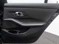 BMW 330 Alarm AHK DAB Panorama Individual Sport Gris - thumbnail 35