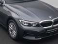 BMW 330 Alarm AHK DAB Panorama Individual Sport Gris - thumbnail 20