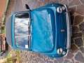Fiat 500 Abarth Fiat 500L (NON ABARTH) - thumbnail 9