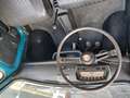 Fiat 500 Abarth Fiat 500L (NON ABARTH) - thumbnail 7