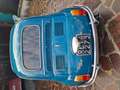 Fiat 500 Abarth Fiat 500L (NON ABARTH) - thumbnail 4