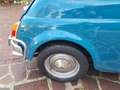 Fiat 500 Abarth Fiat 500L (NON ABARTH) - thumbnail 12