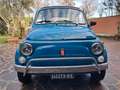Fiat 500 Abarth Fiat 500L (NON ABARTH) - thumbnail 10