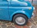 Fiat 500 Abarth Fiat 500L (NON ABARTH) - thumbnail 13