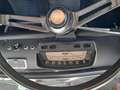 Fiat 500 Abarth Fiat 500L (NON ABARTH) - thumbnail 8