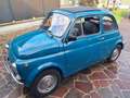 Fiat 500 Abarth Fiat 500L (NON ABARTH) - thumbnail 14