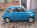 Fiat 500 Abarth Fiat 500L (NON ABARTH) - thumbnail 11