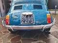 Fiat 500 Abarth Fiat 500L (NON ABARTH) - thumbnail 5